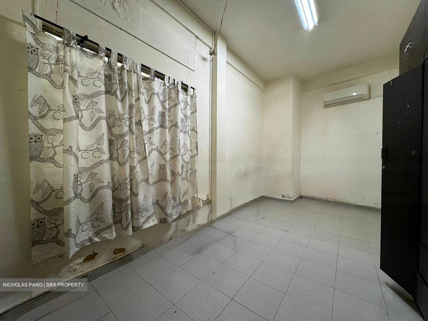 Geylang Road (D14), Terrace #473289121